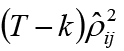 4-2-p.pdf