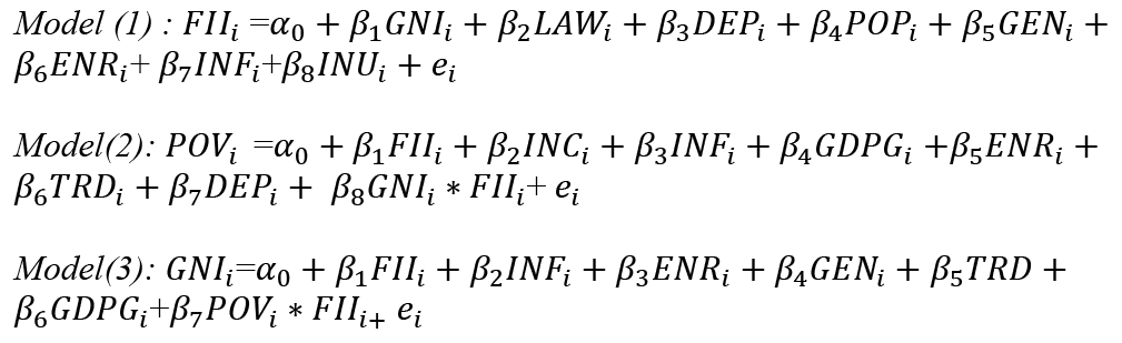 Tsouli_form_1_3.pdf
