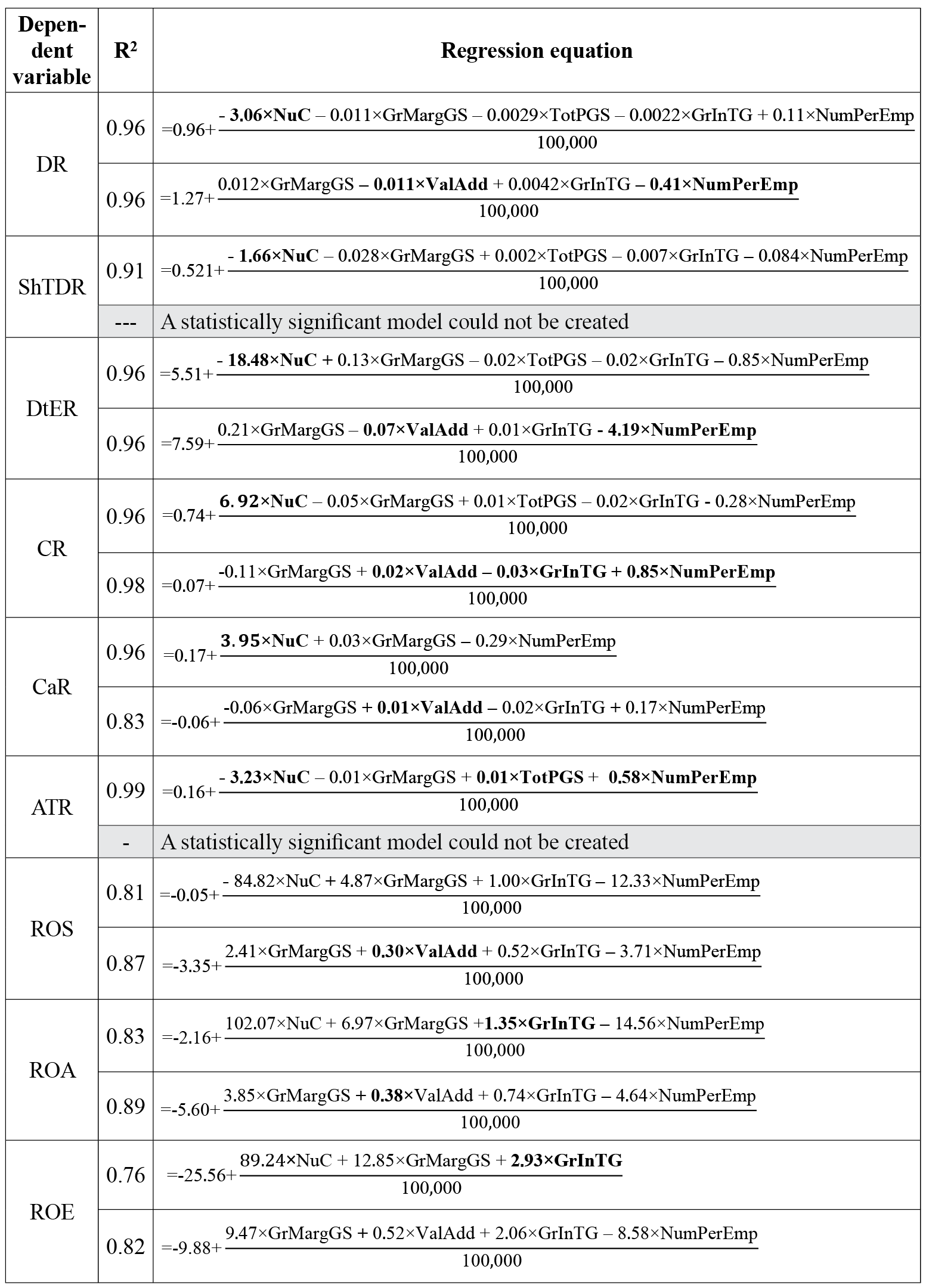 31.pdf