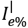 Voitko_3.pdf