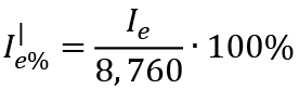 Voitko_3.pdf