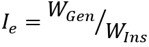 Voitko_1.pdf