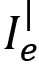 Voitko_2.pdf