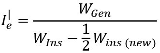 Voitko_2.pdf