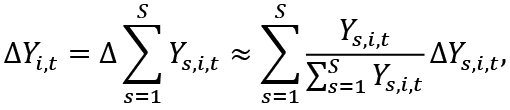 Butkus_1.pdf