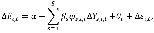 Butkus_1.pdf
