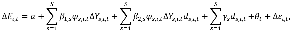 Butkus_2.pdf