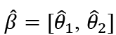 Turk_1.pdf