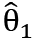 Turk_1.pdf