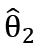 Turk_1.pdf