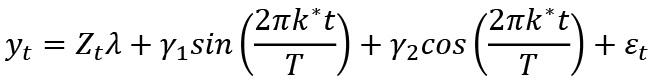 Turk_2.pdf