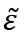 Turk_3.pdf