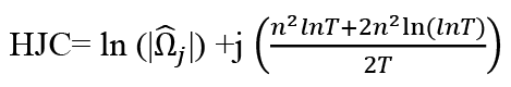 Turk_4.pdf