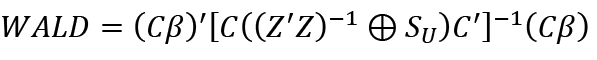 Turk_4.pdf