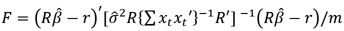 Turk_1.pdf
