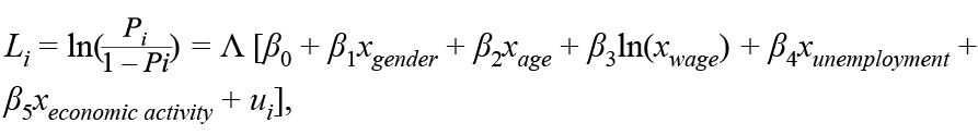 65.pdf