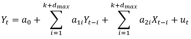 Gulcan-1.pdf