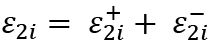 Gulcan-1.pdf