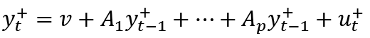 Gulcan-1.pdf