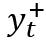 Gulcan-1.pdf