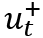Gulcan-1.pdf