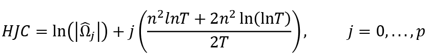 Gulcan-1.pdf