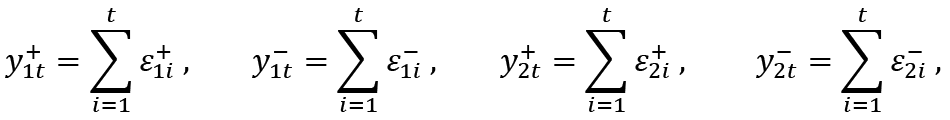 Gulcan-7f.pdf