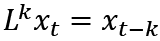 Ekonomikos_paskutinis_straipsnis.pdf