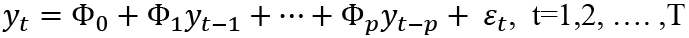 Ekonomikos_paskutinis_straipsnis.pdf
