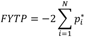 Paskutinis.pdf