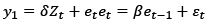 Erkan_For_1.pdf