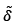 Erkan_For_1.pdf