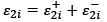 Erkan_For_1.pdf