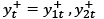Erkan_For_1.pdf