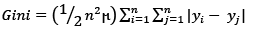 Akarsu_form1.pdf