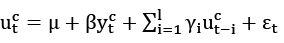 Formules_1_str.pdf