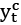 Formules_1_str.pdf