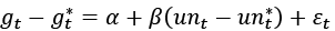 Formules_1_str.pdf