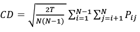 Formules_1_str.pdf