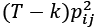 Formules_1_str.pdf