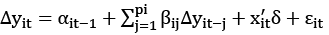 Formules_1_str.pdf