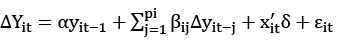 Formules_1_str.pdf