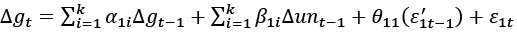 Formules_1_str.pdf
