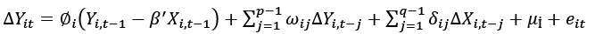 Formules_1_str.pdf