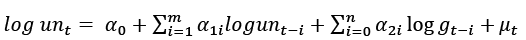 Formules_1_str.pdf