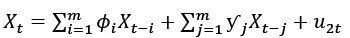 Formules_1_str.pdf