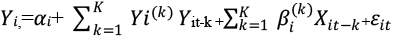 Formules_8_str.pdf