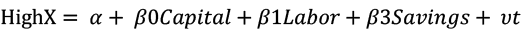 Formules_8_str.pdf