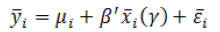Formules_8_str.pdf