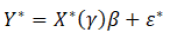 Formules_8_str.pdf